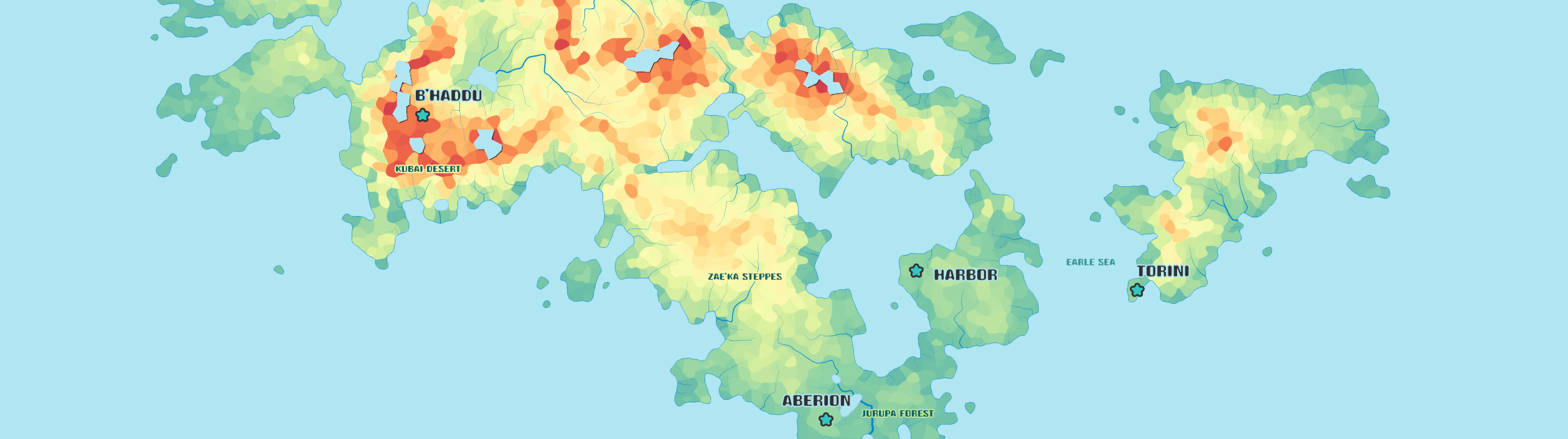 owai6map_cropped.png
