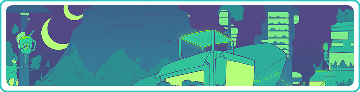 owai6_banner.png