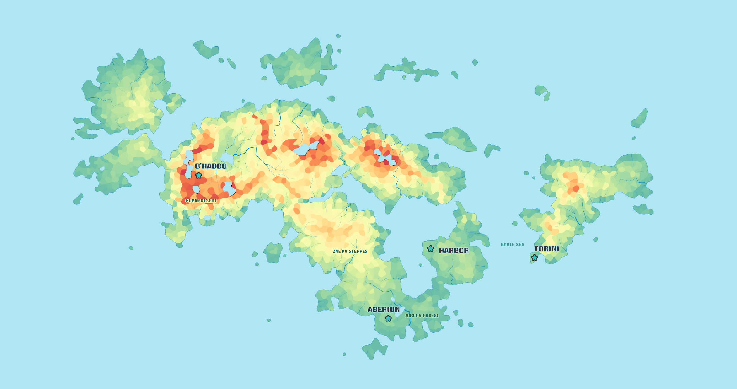 owai6map.png