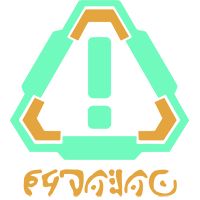 WARNING.png