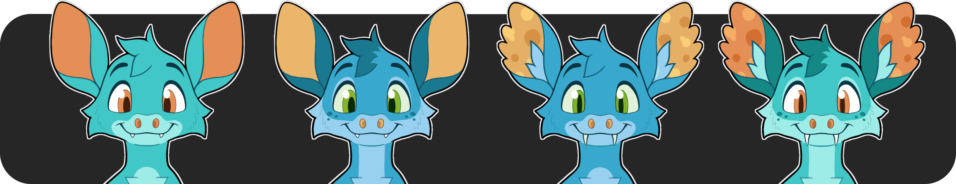redesign_banner.png