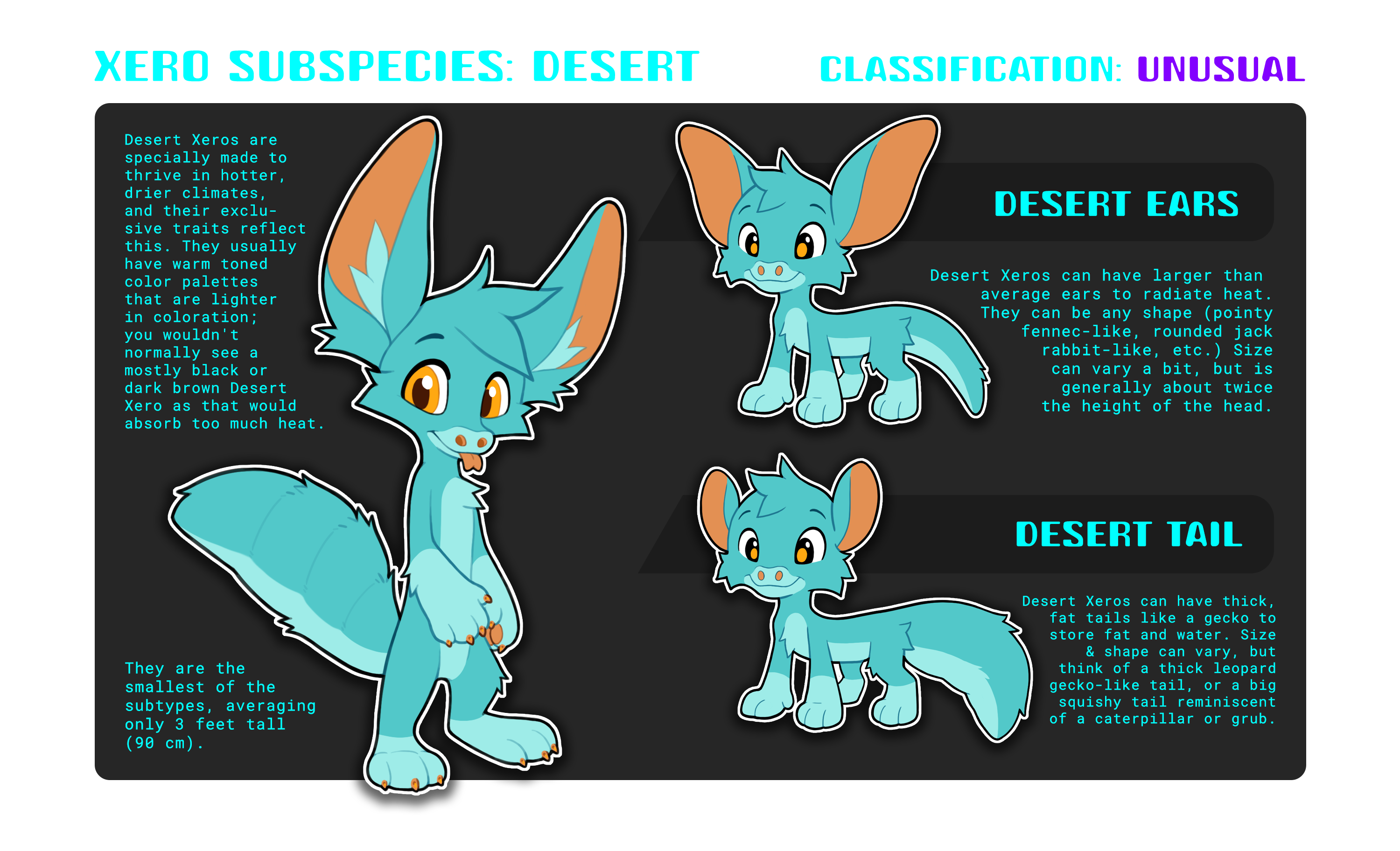 xero_subspecies_desert.png