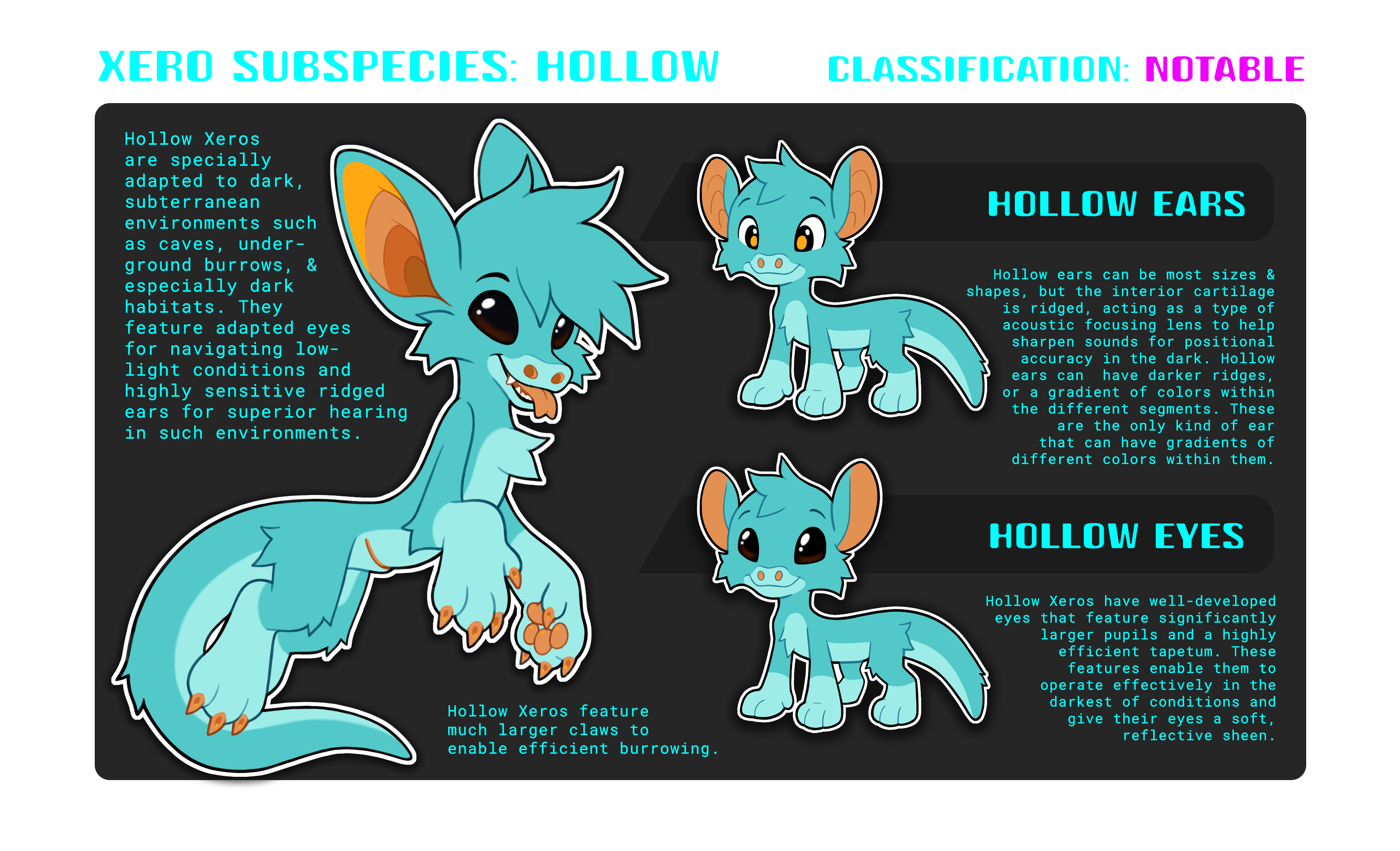 xero_subspecies_hollow.png