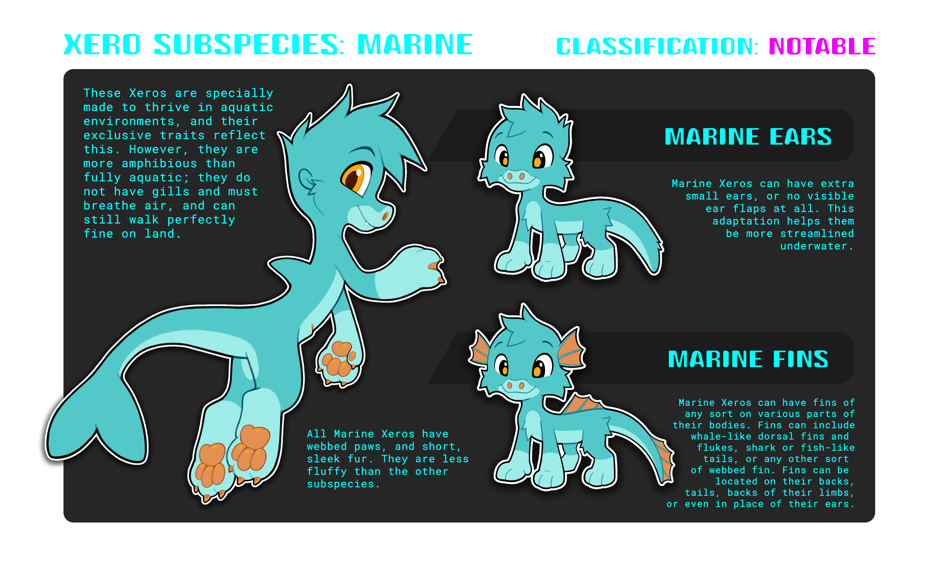 xero_subspecies_marine.png