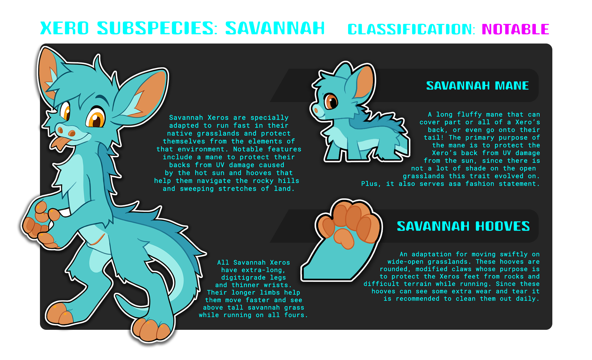 xero_subspecies_savannah.png
