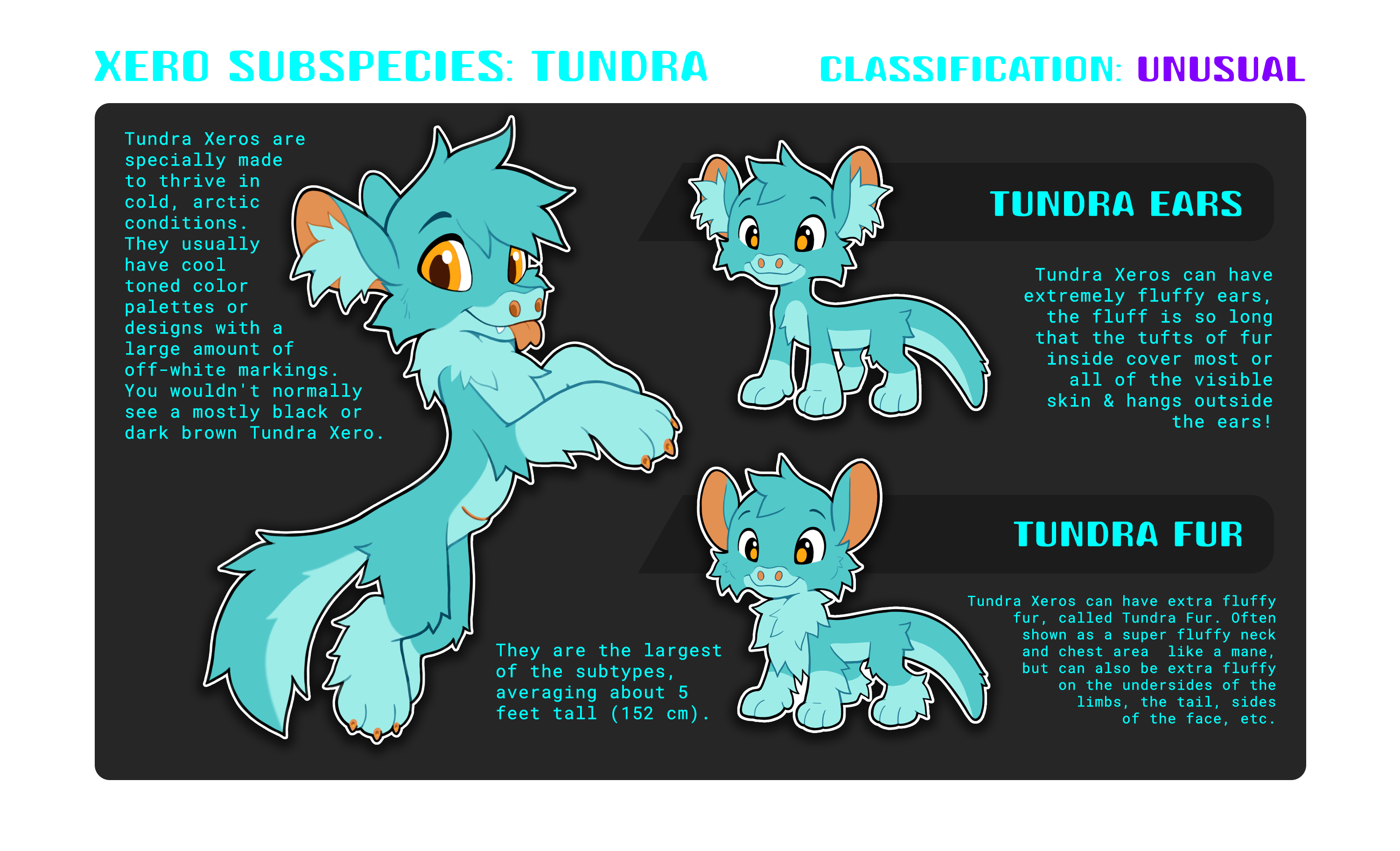 xero_subspecies_tundra.png