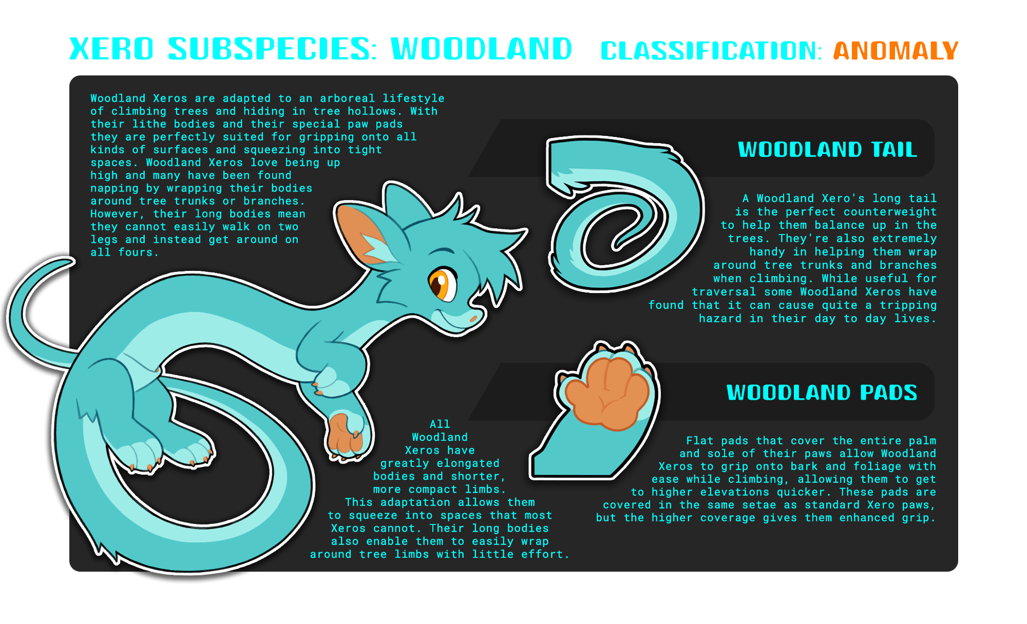 xero_subspecies_woodland.png