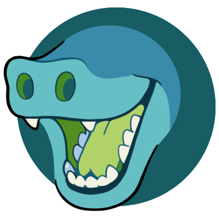 Xero Snout Morphology