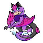 TechnoGecko