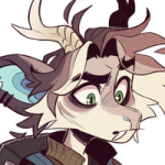 keemera-art