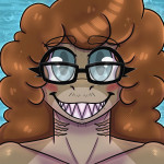 SharkyLuciel