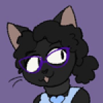 AshCatArts Avatar