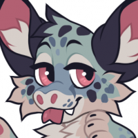 Thumbnail for X-135: Nevada