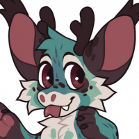 Thumbnail for X-144: SPRUCE