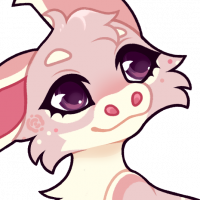 Thumbnail for X-170: Saluki