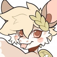 Thumbnail for X-183: Romeo