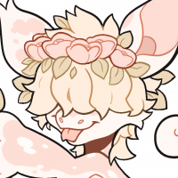 Thumbnail for X-189: Ilya