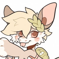 Thumbnail for X-183: Romeo