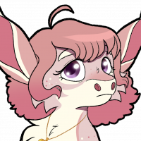 Thumbnail for X-170: Saluki