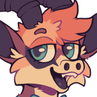 Thumbnail for X-286: Benny