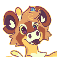 Thumbnail for X-316: Maribelle