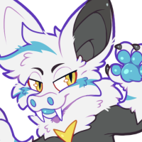 Thumbnail for X-317: Zephyr