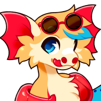 Thumbnail for X-311: Sunniva (Sunny)