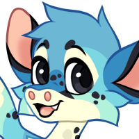 Thumbnail for X-328: Toru