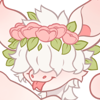 Thumbnail for X-189: Ilya