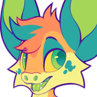 Thumbnail image for X-435: Tango 🧡🌵