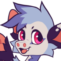 Thumbnail for X-438: Juniper