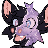 Thumbnail for X-439: Spector