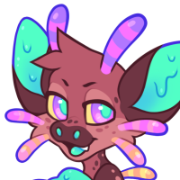 Thumbnail for X-485: Snack