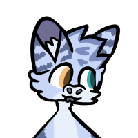 Thumbnail for X-425: Skyler