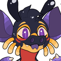 Thumbnail for X-460: Reef