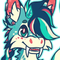 Thumbnail for X-498: Ikko