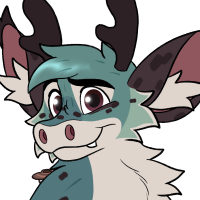 Thumbnail for X-144: SPRUCE