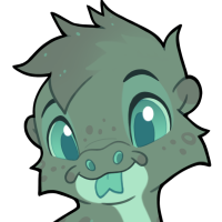 Thumbnail for X-591: Descent