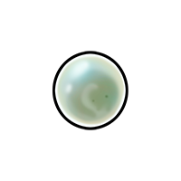 Thumbnail for C-079: Goop