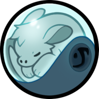 Thumbnail for X-663: Yuzu