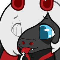 Thumbnail for R-684