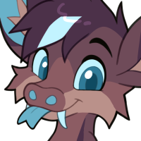 Thumbnail for X-706: Moschi