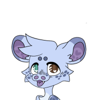 Thumbnail for X-425: Skyler