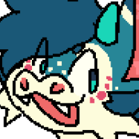 Thumbnail for X-498: Ikko