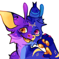 Thumbnail for X-808: Pollux