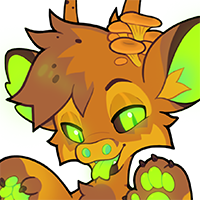 Thumbnail for X-826: Haunt