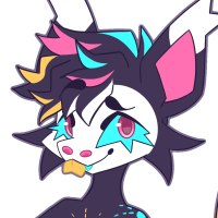 Thumbnail for X-886: arti