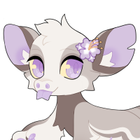 Thumbnail image for X-902: Althæa