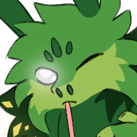 Thumbnail for X-928: Saint