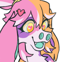 Thumbnail for X-918: Dolly